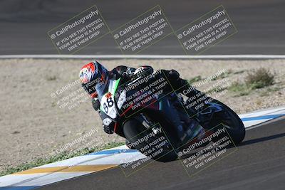 media/Nov-01-2025-TrackDaz (Sat) [[2b4d5192bc]]/A Group/10am (Turn 3)/